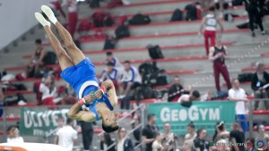 serie a1 ph simone ferraro sfa09472 copia